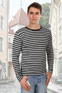 ������� 2088