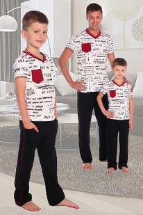 ������ ����� �������