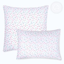 ����������� ��������� �� ������ �������