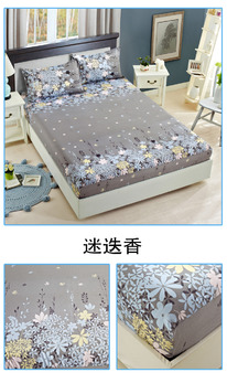 �������� �� ������� � ������������