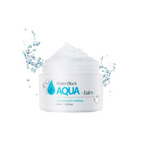 -   THE SKIN HOUSE Water Block Aqua Balm 50ml