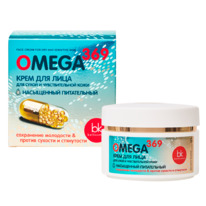OMEGA 369         48