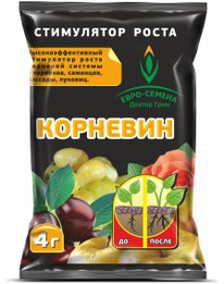 �������� (���������� �����-���)