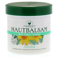 apotal   Herbamedicus 250ml
