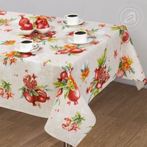 �������� ������� ���� �������