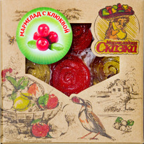 �������� ��� ������ ������� 300��; 500��