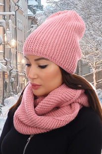 �������� 6561