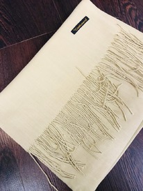 � ������� �������� ���