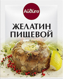 ������� 20 �