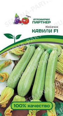 ������ F1 �������