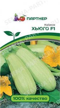 ����� F1 �������