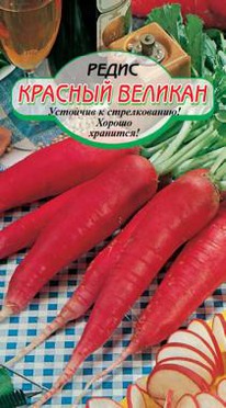 ������� ������� �����