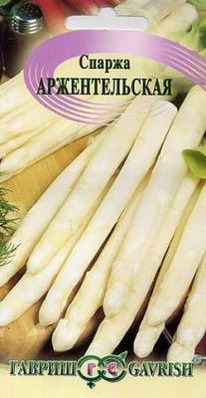 ������ �������������