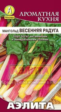 �������� �������� ������,�����