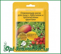 SL-226 ����� ��� ���� � ��������� � ������������ �������� ���������� 1�� 19��