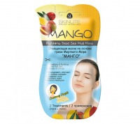 SL-240 ����� �� ������ ����� ����.���� 