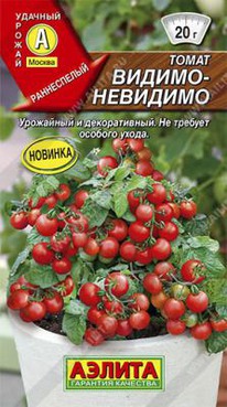 ������-�������� �����