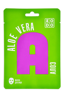 MODO B124-102 ����� ��� ����  ���� 19.5�