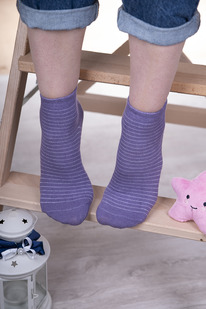 ����� ������ �������