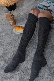 ������ ������� �������