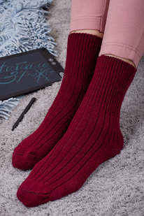 ����� 24922 �������