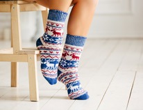 ����� ��������� N6R169-1