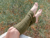 ����� GT 1-10