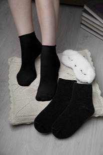 ����� ��� ������� ����