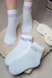 ����� ������ �������