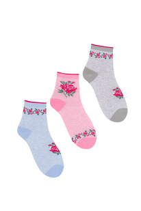 ����� ���� �������