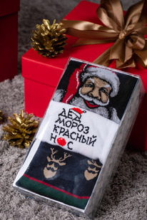 ����� ����� �������