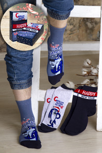 ����� ���� �������