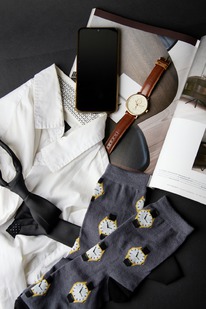 ����� ������ �������