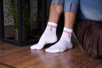 ����� ������ �������