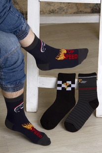 ����� �������� �������