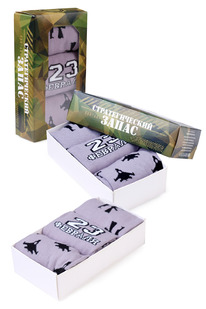 ����� ������ �������