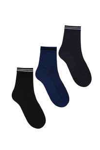 ����� ����� ������� ��������