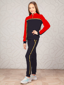 ���������� ������ 