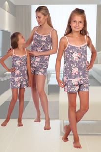 ������ ����� �������