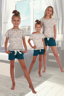 ������ ������� �������