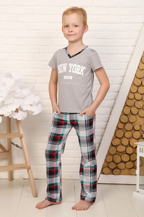 ������ 14530 �������