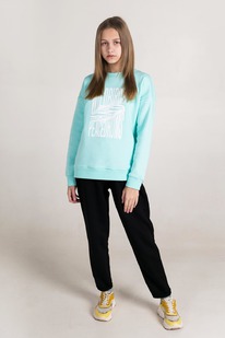 ������� 1511