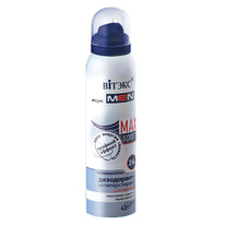 FOR MEN MAX Sport ����������-�������������� 24�.(������) 150��