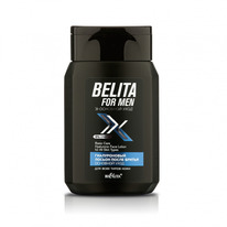 Belita For Men     /    150