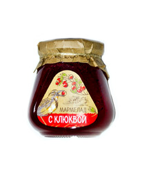 �������� � ����� �� ������� 300��