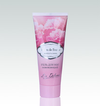 FLEURS DE FRANCE       75