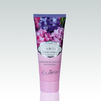 FLEURS DE FRANCE  - /   75