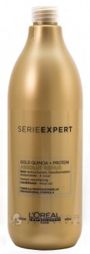 ���� ��������� ��� ����� ������������ ����� / ������� �����