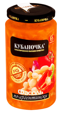 ������ ��-�����������, ���������