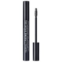 RELOUIS ���� ��� ������ ���������� PRO Perfect Fixing Brow Gel